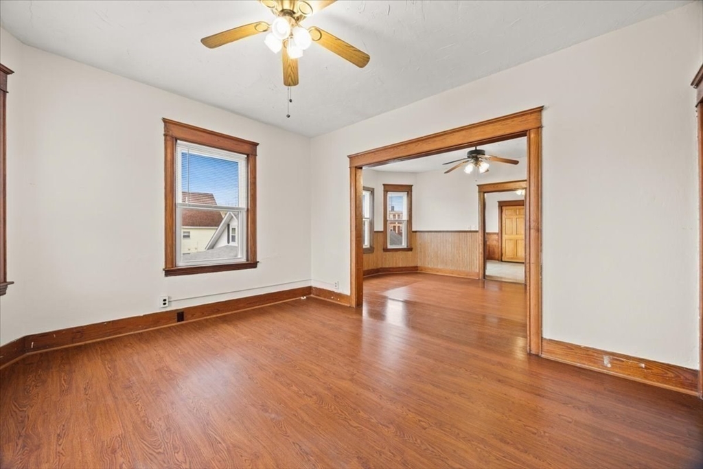 12 James Street Taunton, MA 02780 - Photo 32 of 42