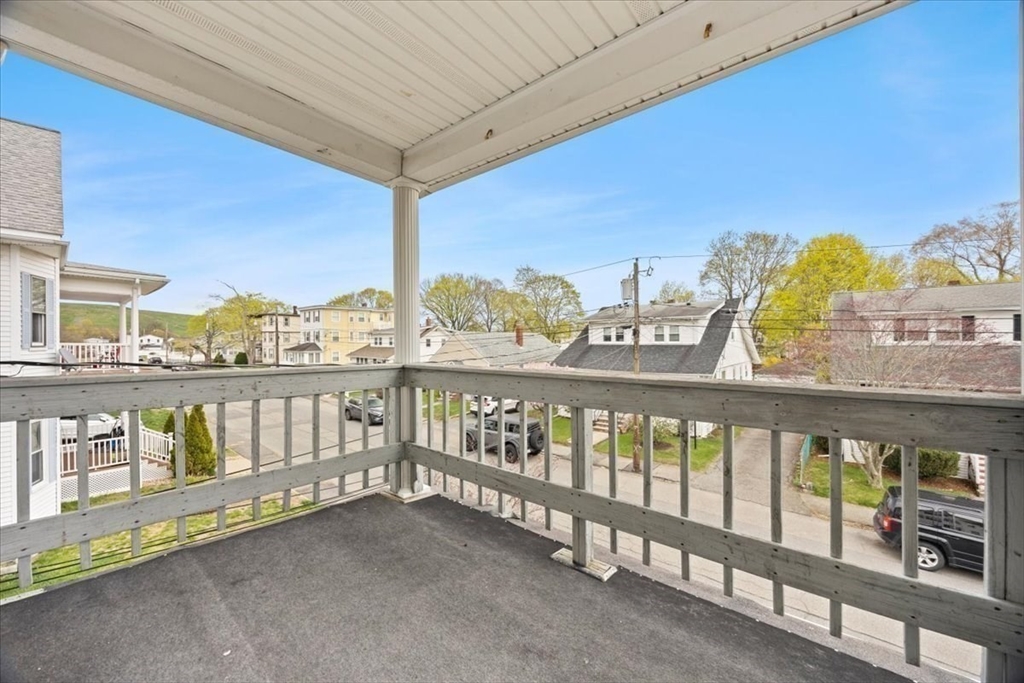 12 James Street Taunton, MA 02780 - Photo 33 of 42