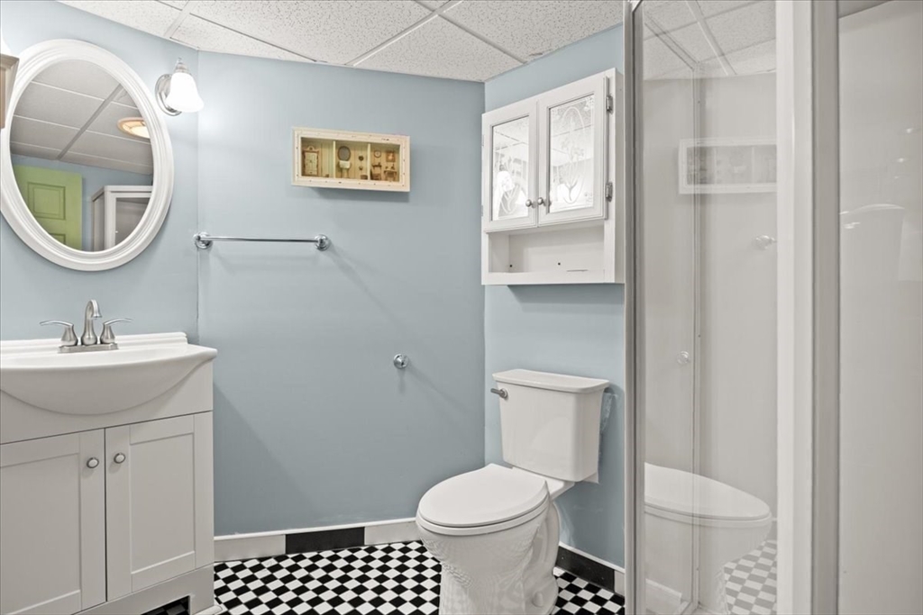 12 James Street Taunton, MA 02780 - Photo 38 of 42