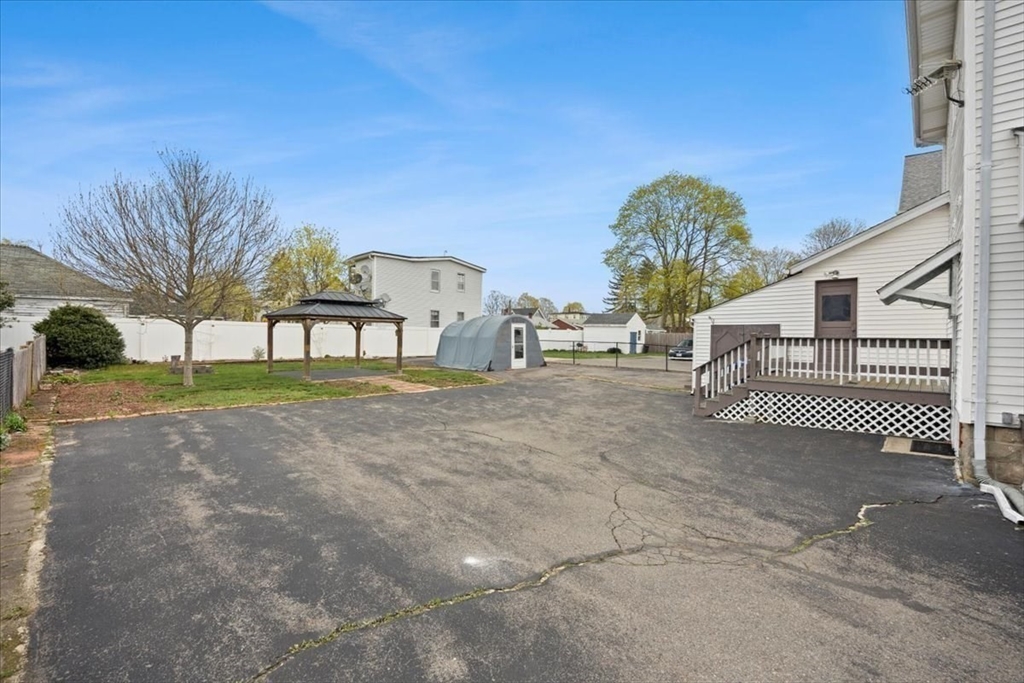 12 James Street Taunton, MA 02780 - Photo 39 of 42