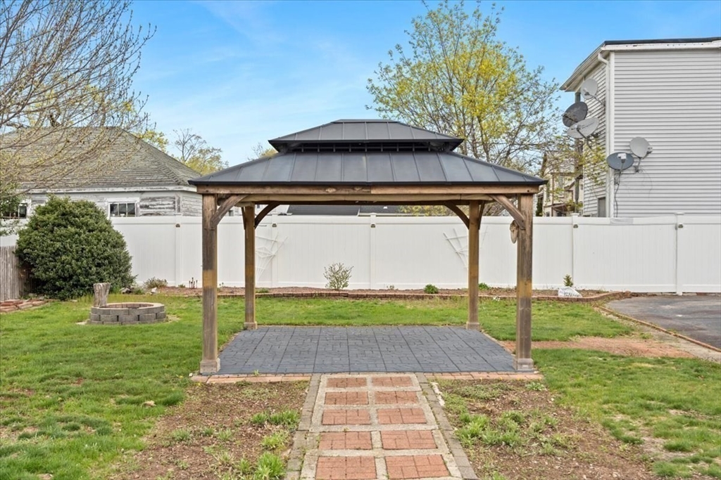 12 James Street Taunton, MA 02780 - Photo 40 of 42