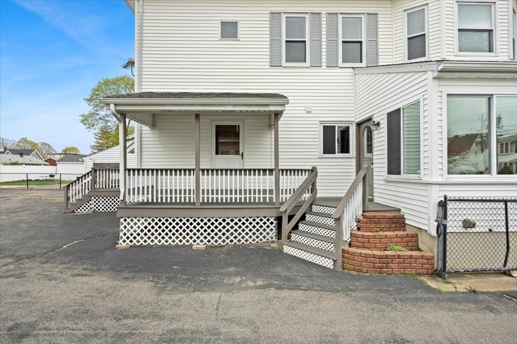 12 James Street Taunton, MA 02780 - Photo 42 of 42