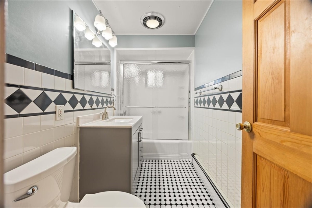 12 James Street Taunton, MA 02780 - Photo 8 of 42