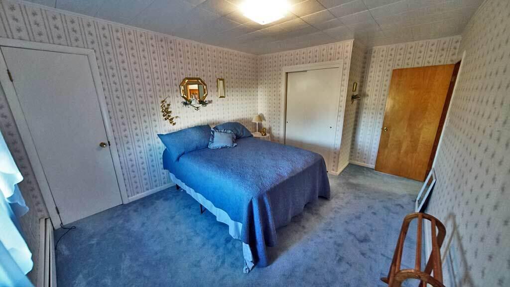 154 Calais Road Houlton, ME 04730 - Photo 41 of 79 154-calais-rd-hodgdon-me-52