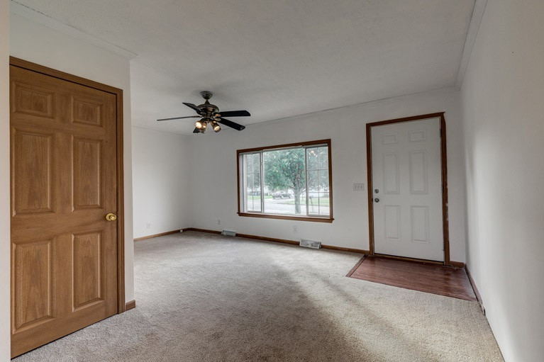 295 Eagle Ridge Drive Dry Ridge, KY 41035 - Photo 9 of 18 Gallery Image 9