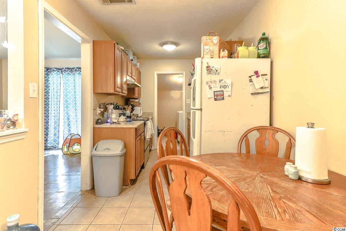 4010 Maritimes Court Myrtle Beach, SC 29579 - Photo 18 of 36 Gallery Image 18