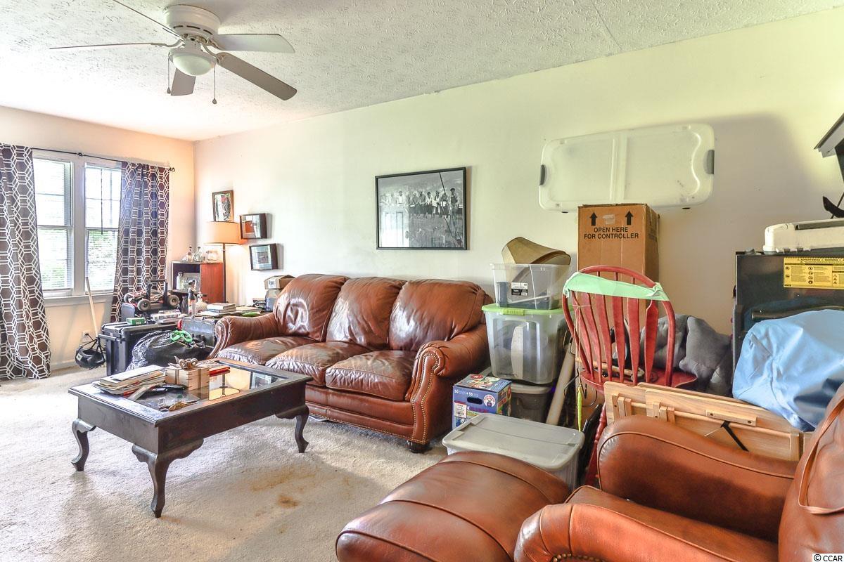 4010 Maritimes Court Myrtle Beach, SC 29579 - Photo 2 of 36 Gallery Image 2