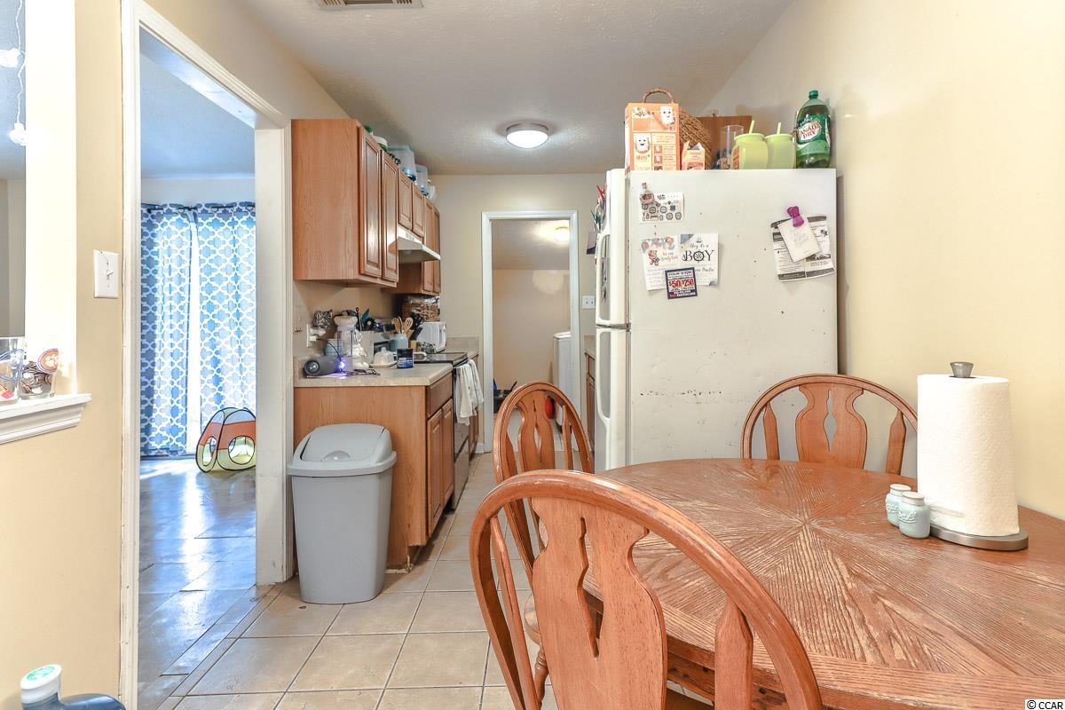 4010 Maritimes Court Myrtle Beach, SC 29579 - Photo 23 of 36 Gallery Image 23