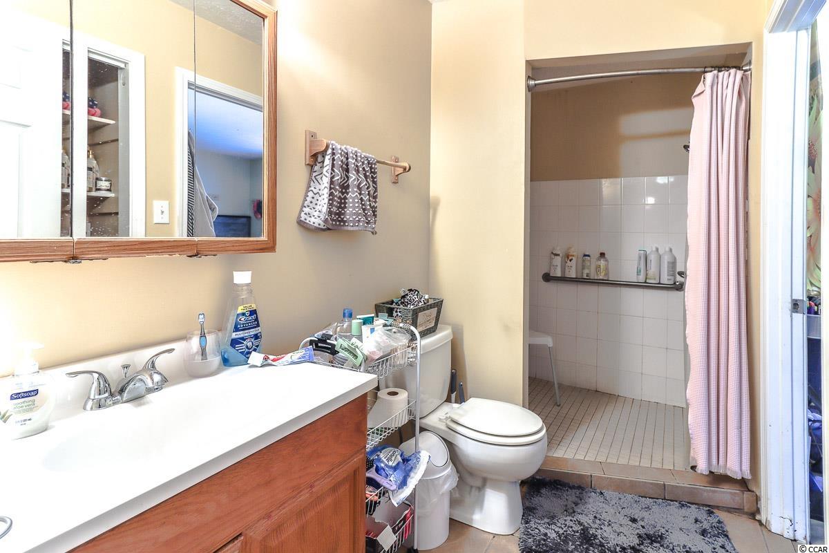 4010 Maritimes Court Myrtle Beach, SC 29579 - Photo 30 of 36 Gallery Image 30