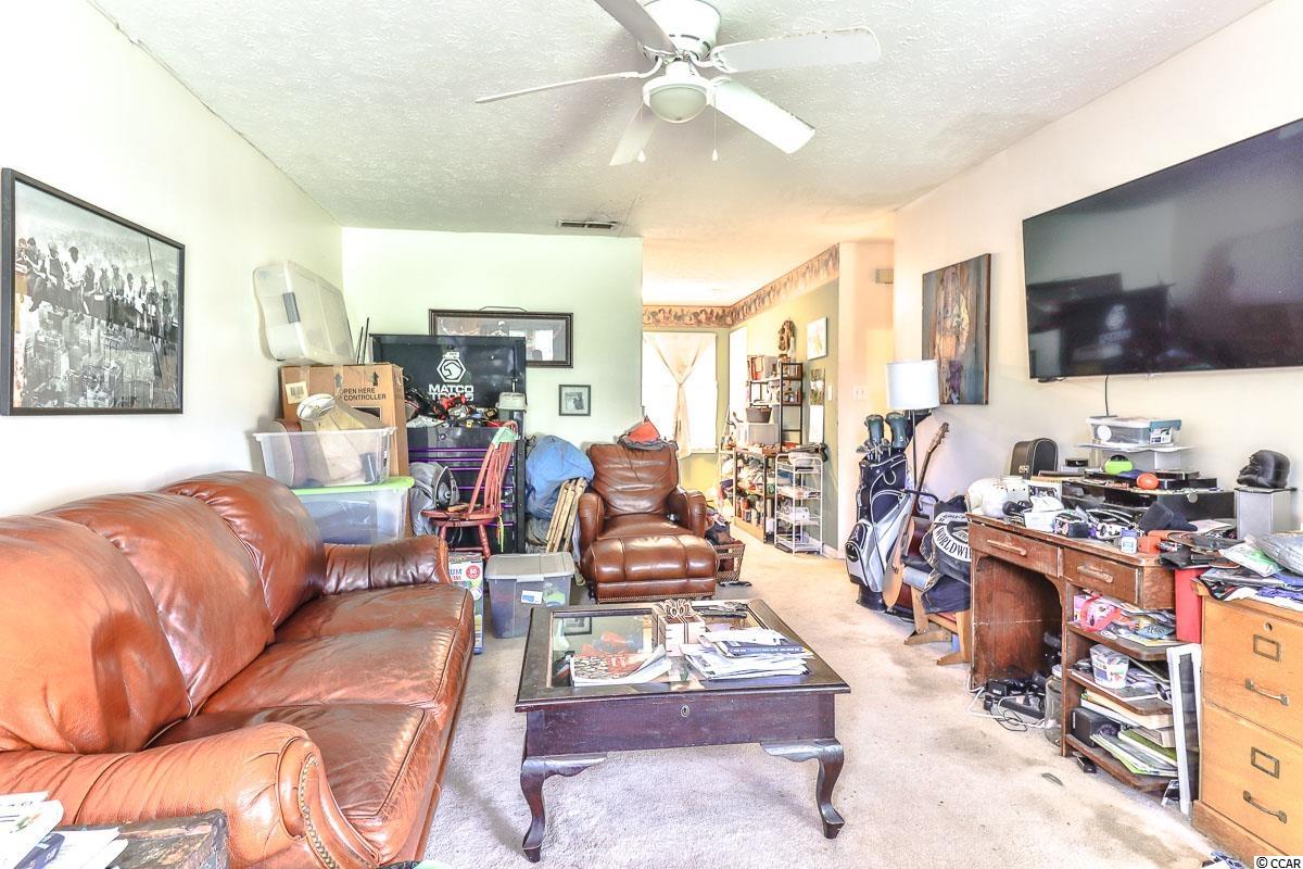 4010 Maritimes Court Myrtle Beach, SC 29579 - Photo 3 of 36 Gallery Image 3