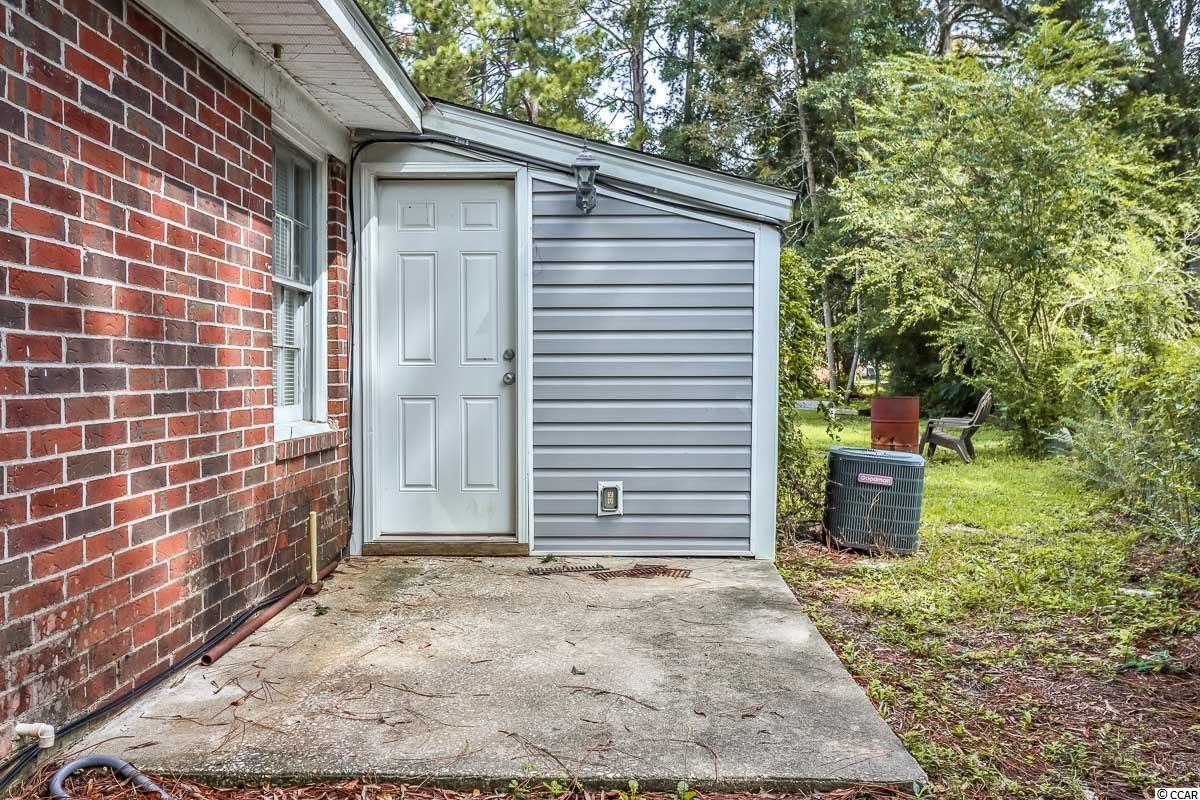 4010 Maritimes Court Myrtle Beach, SC 29579 - Photo 35 of 36 Gallery Image 35