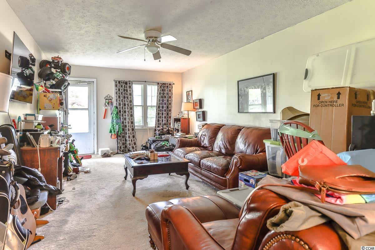 4010 Maritimes Court Myrtle Beach, SC 29579 - Photo 4 of 36 Gallery Image 4