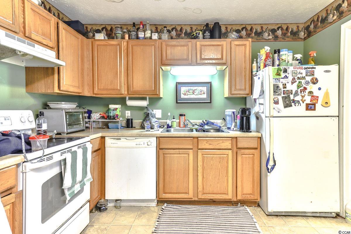 4010 Maritimes Court Myrtle Beach, SC 29579 - Photo 5 of 36 Gallery Image 5