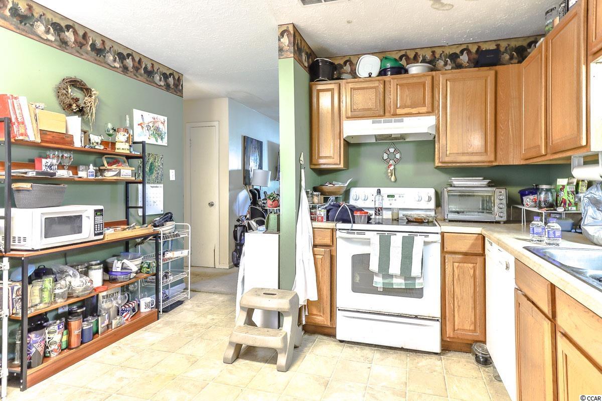 4010 Maritimes Court Myrtle Beach, SC 29579 - Photo 6 of 36 Gallery Image 6