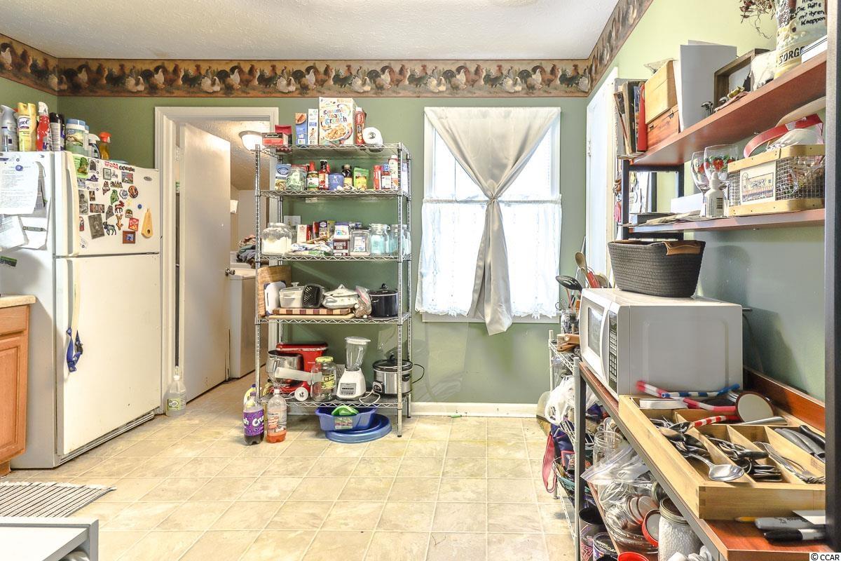4010 Maritimes Court Myrtle Beach, SC 29579 - Photo 8 of 36 Gallery Image 8