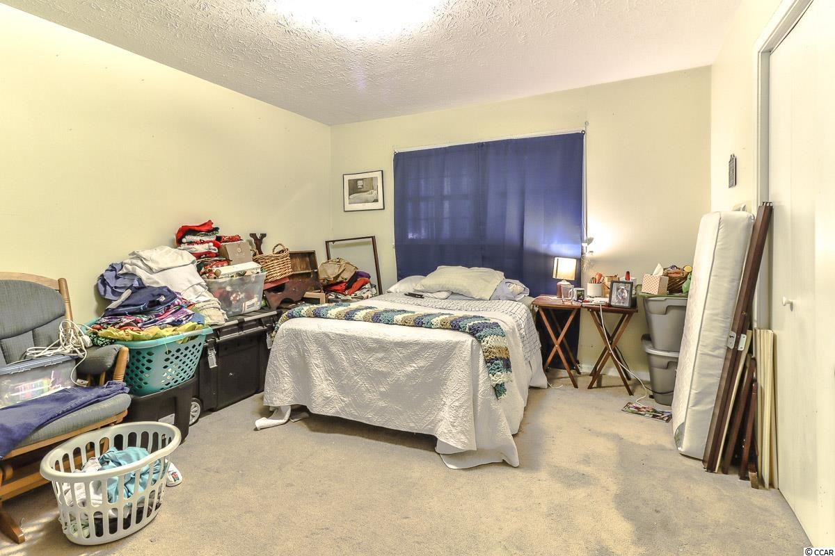 4010 Maritimes Court Myrtle Beach, SC 29579 - Photo 10 of 36 Gallery Image 10