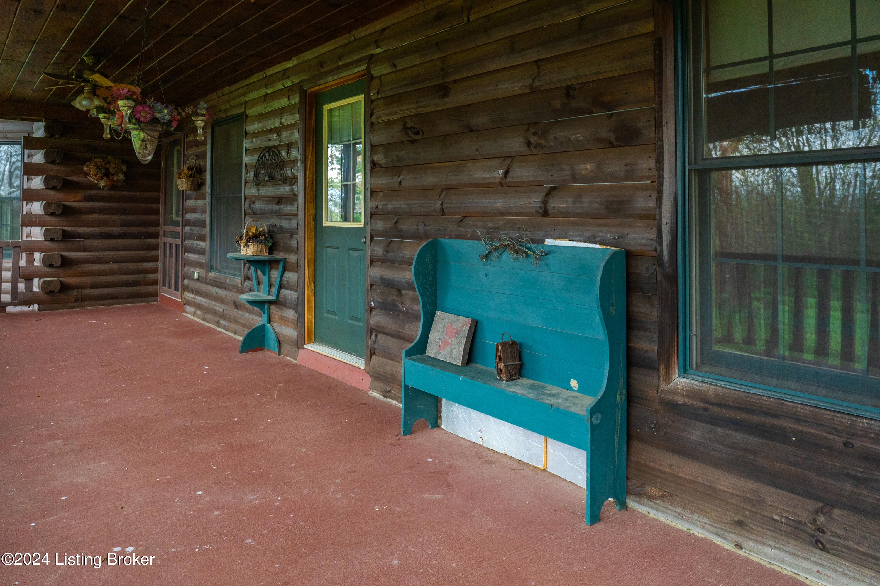 1683 Wilkerson Road Bloomfield, KY 40008 - Photo 52 of 72 1683-Wilkerson-Rd_055