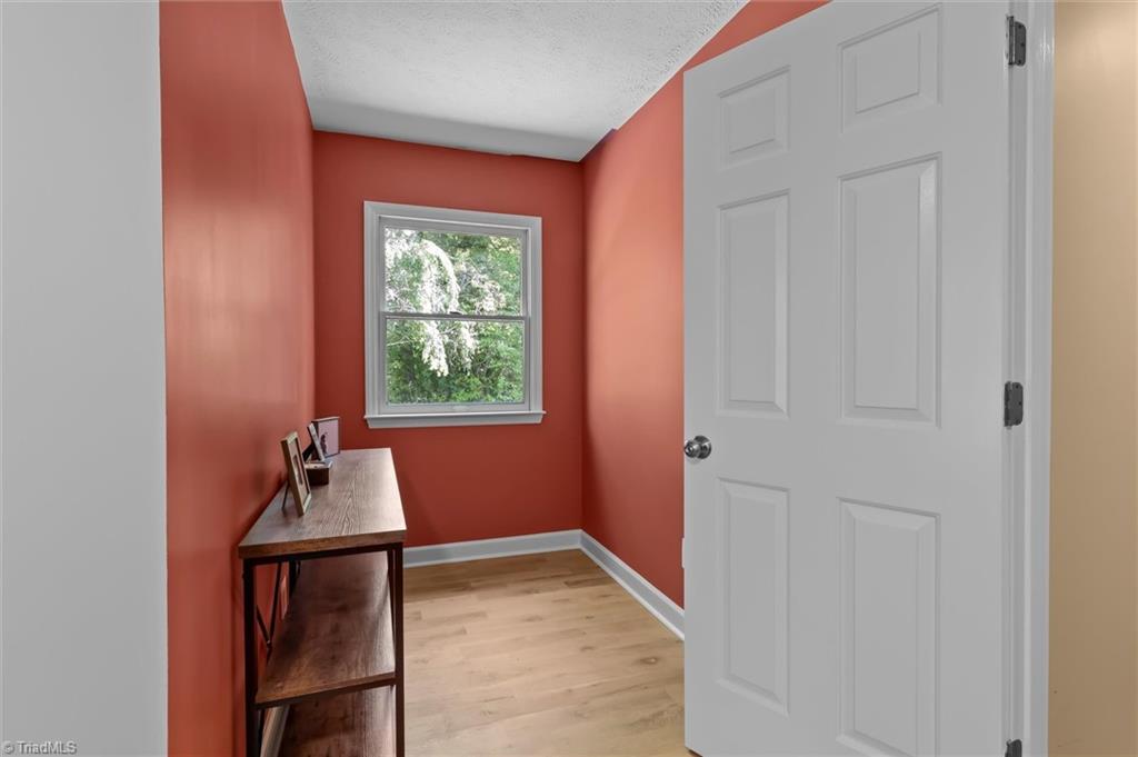 230 Country Club Road Mount Airy, NC 27030 - Photo 18 of 23 Gallery Image 18