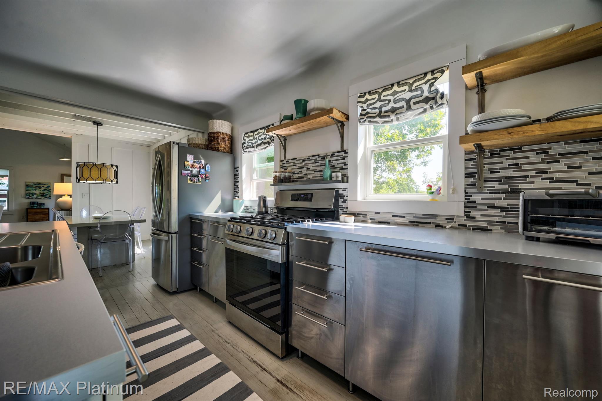 10488 Smith Road Gaines, MI 48436 - Photo 15 of 50 Gallery Image 15