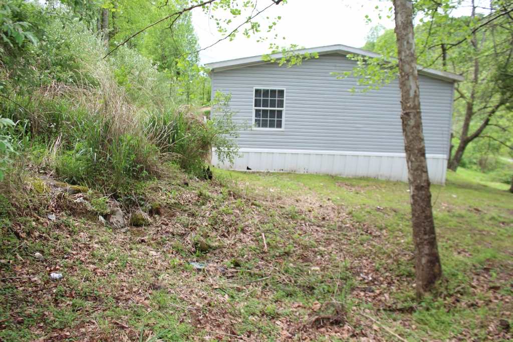 157 Lower White Oak Road Ashford, WV 25009 - Photo 26 of 29 Gallery Image 26