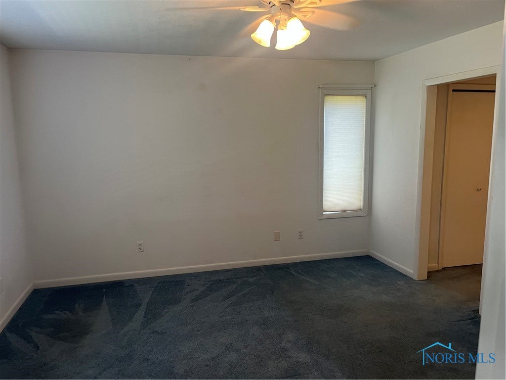 701 Burr Road Wauseon, OH 43567 - Photo 13 of 17 Gallery Image 13