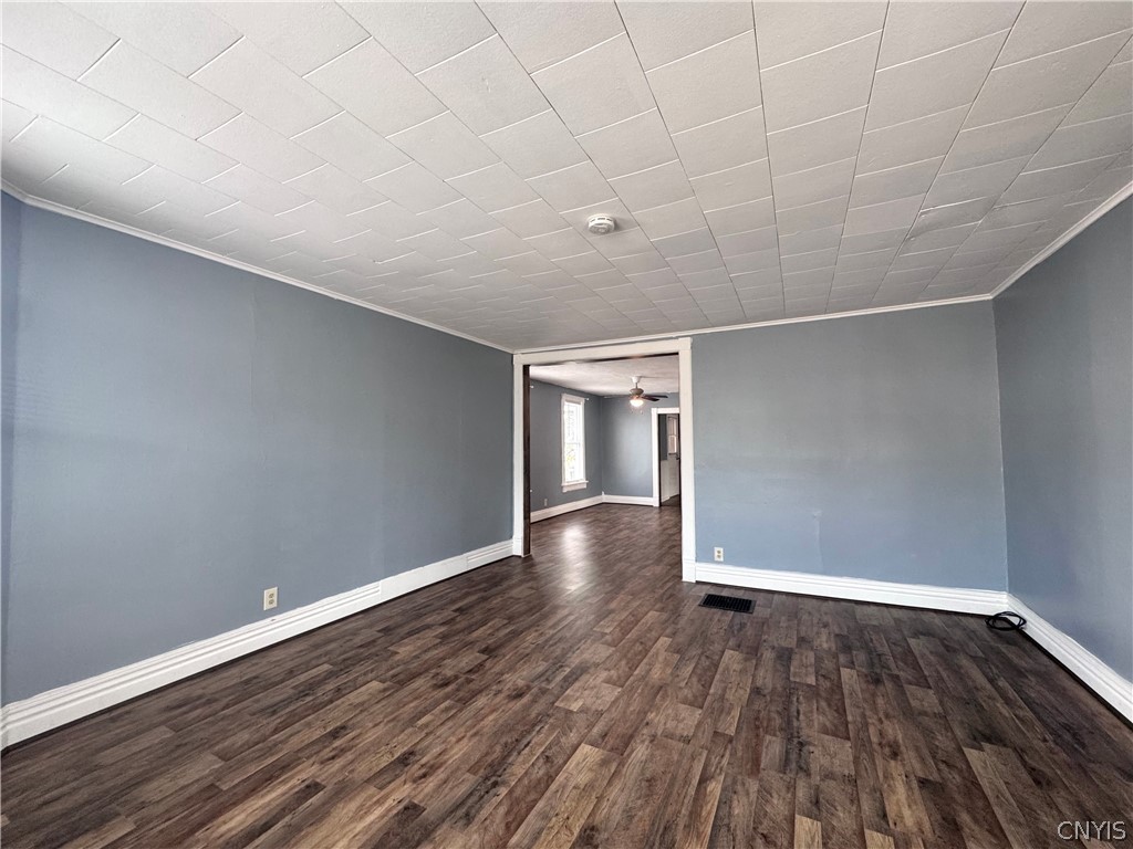 509 West Thomas Street Rome, NY 13440 - Photo 7 of 28 Gallery Image 7