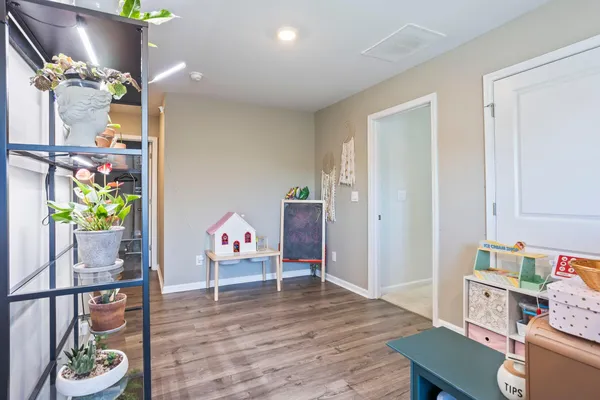 $309,900 | 6006 Beadlow Street, Aiken, SC 29801
