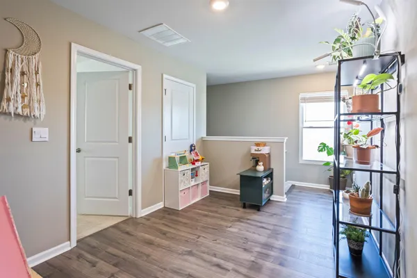 $309,900 | 6006 Beadlow Street, Aiken, SC 29801