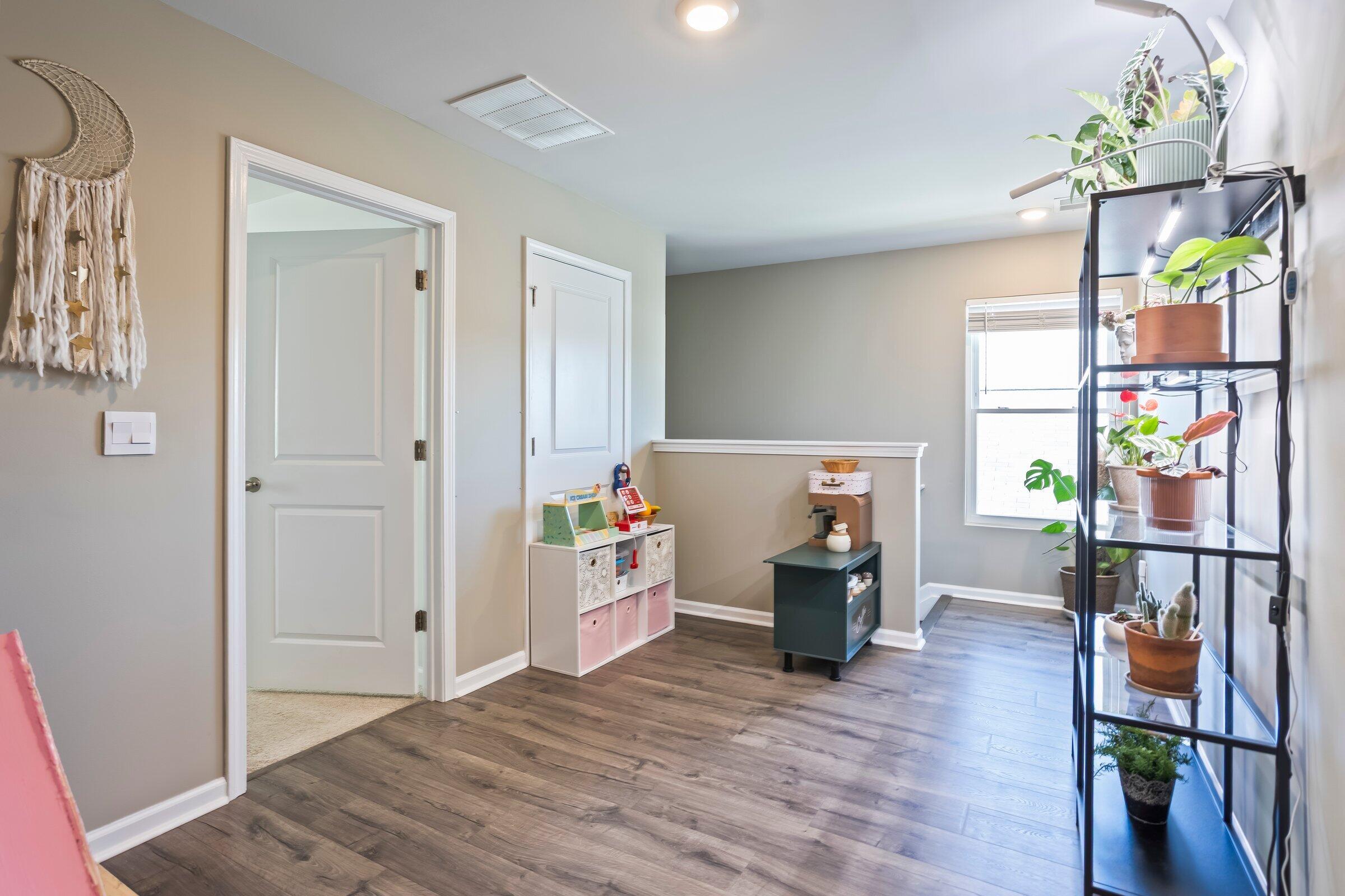 6006 Beadlow Street Aiken, SC 29801 - Photo 12 of 27 4G7A5267