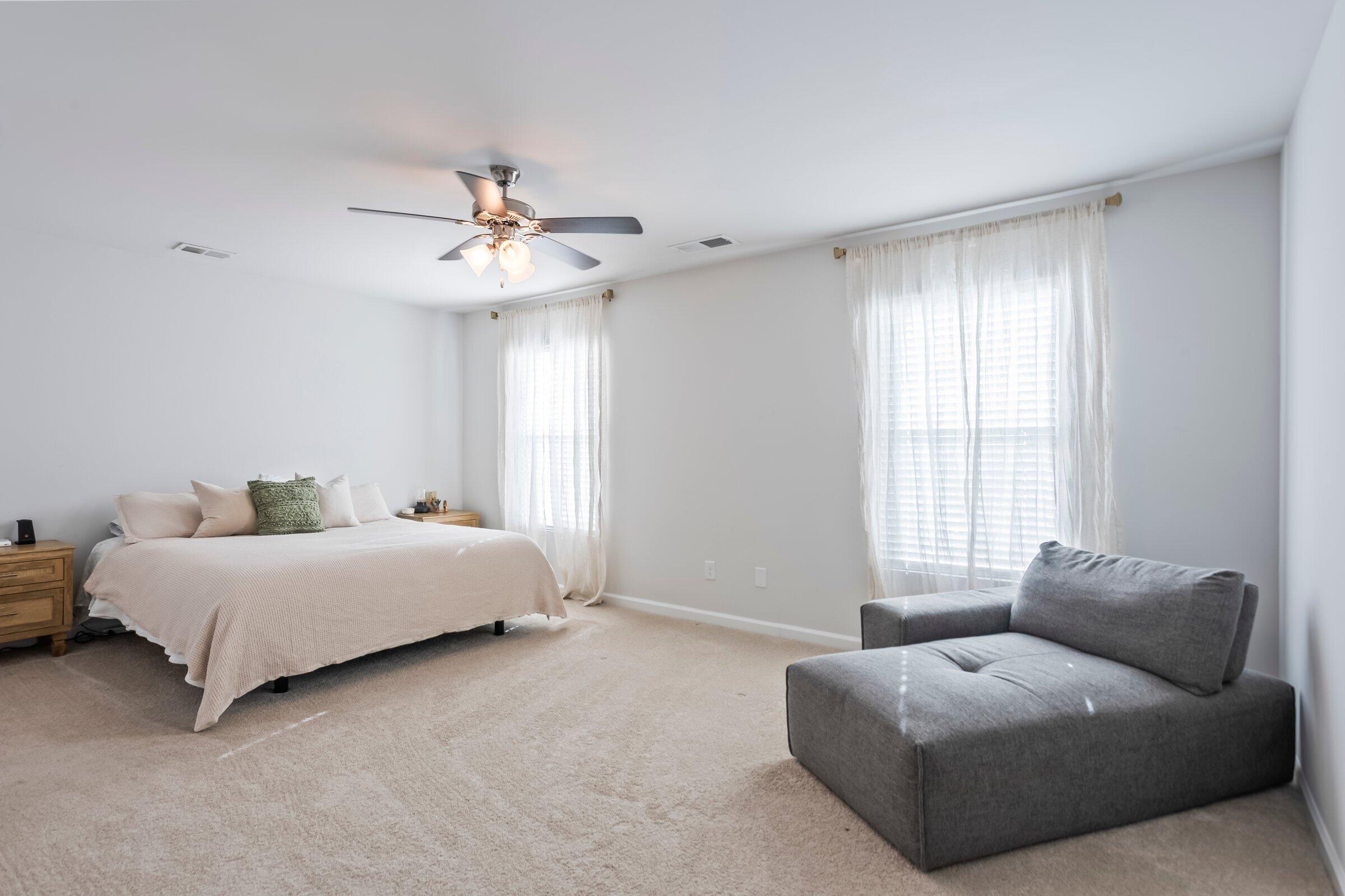 6006 Beadlow Street Aiken, SC 29801 - Photo 13 of 27 4G7A5270