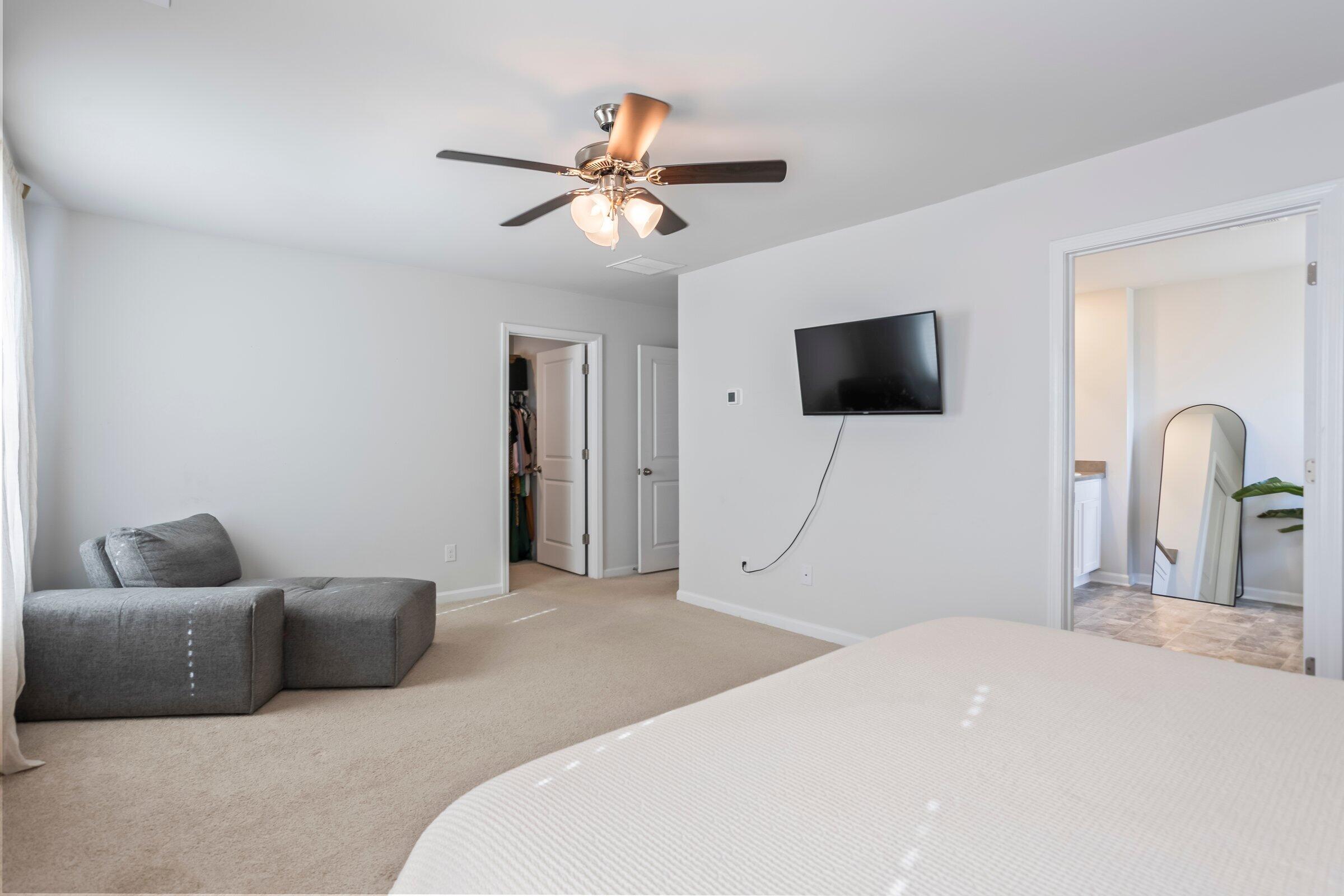 6006 Beadlow Street Aiken, SC 29801 - Photo 14 of 27 4G7A5276