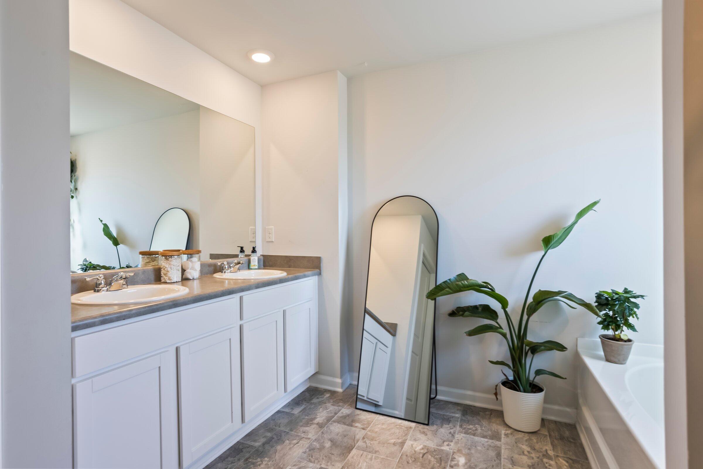 6006 Beadlow Street Aiken, SC 29801 - Photo 15 of 27 4G7A5279