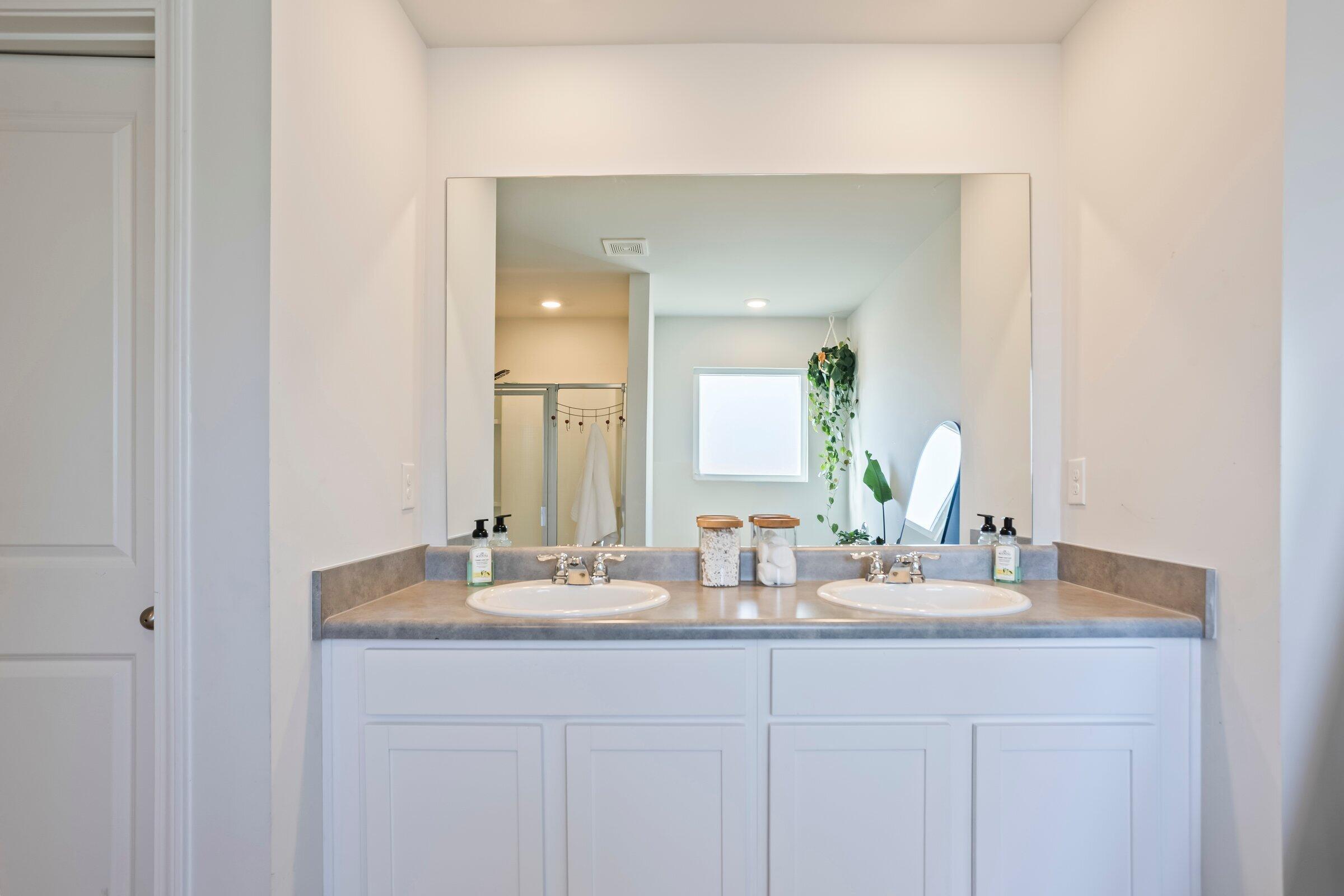 6006 Beadlow Street Aiken, SC 29801 - Photo 16 of 27 4G7A5285