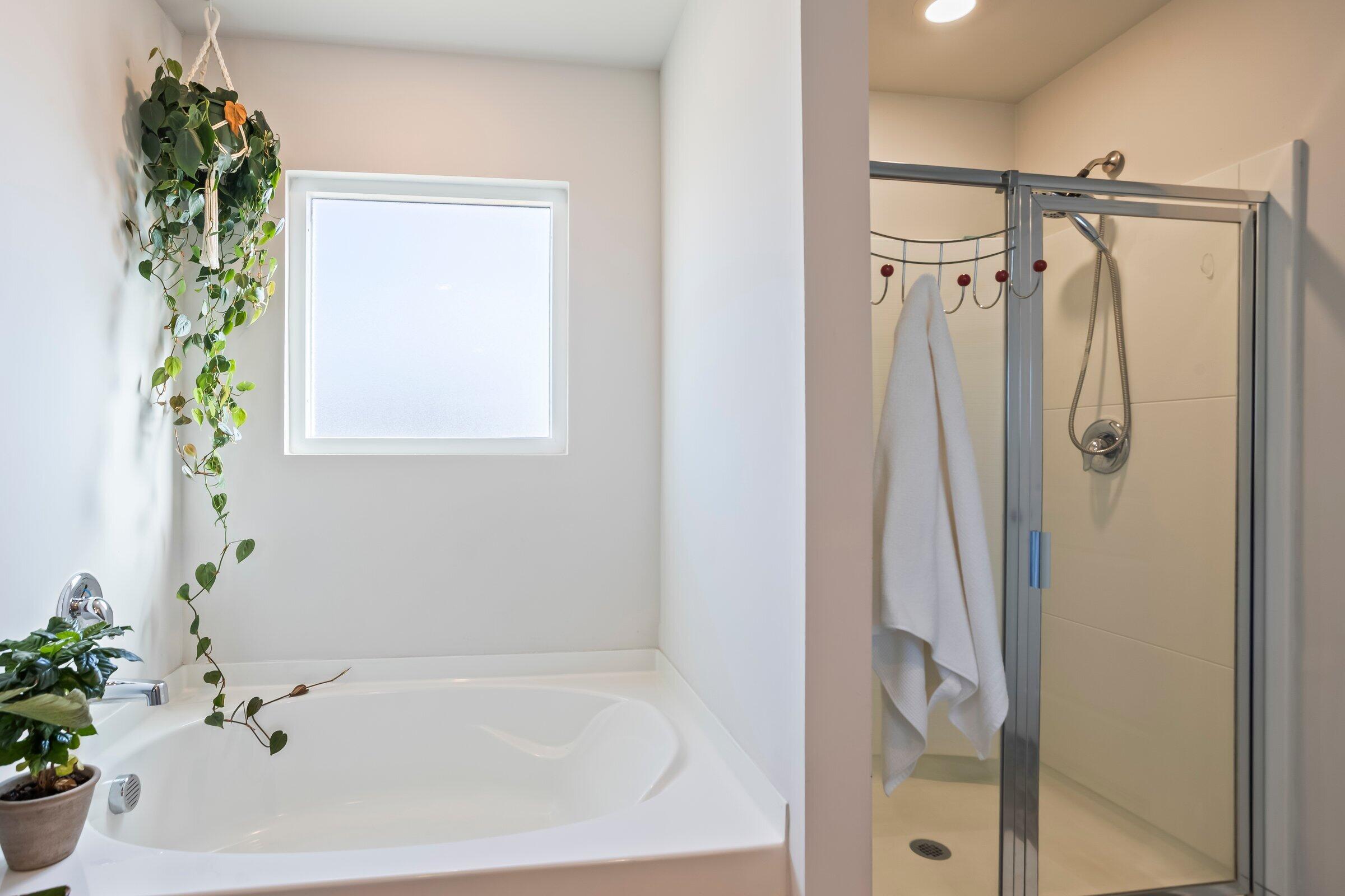 6006 Beadlow Street Aiken, SC 29801 - Photo 17 of 27 4G7A5282