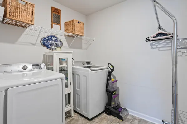 $309,900 | 6006 Beadlow Street, Aiken, SC 29801