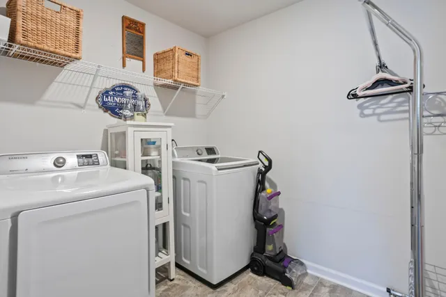 $314,900 | 6006 Beadlow Street, Aiken, SC 29801