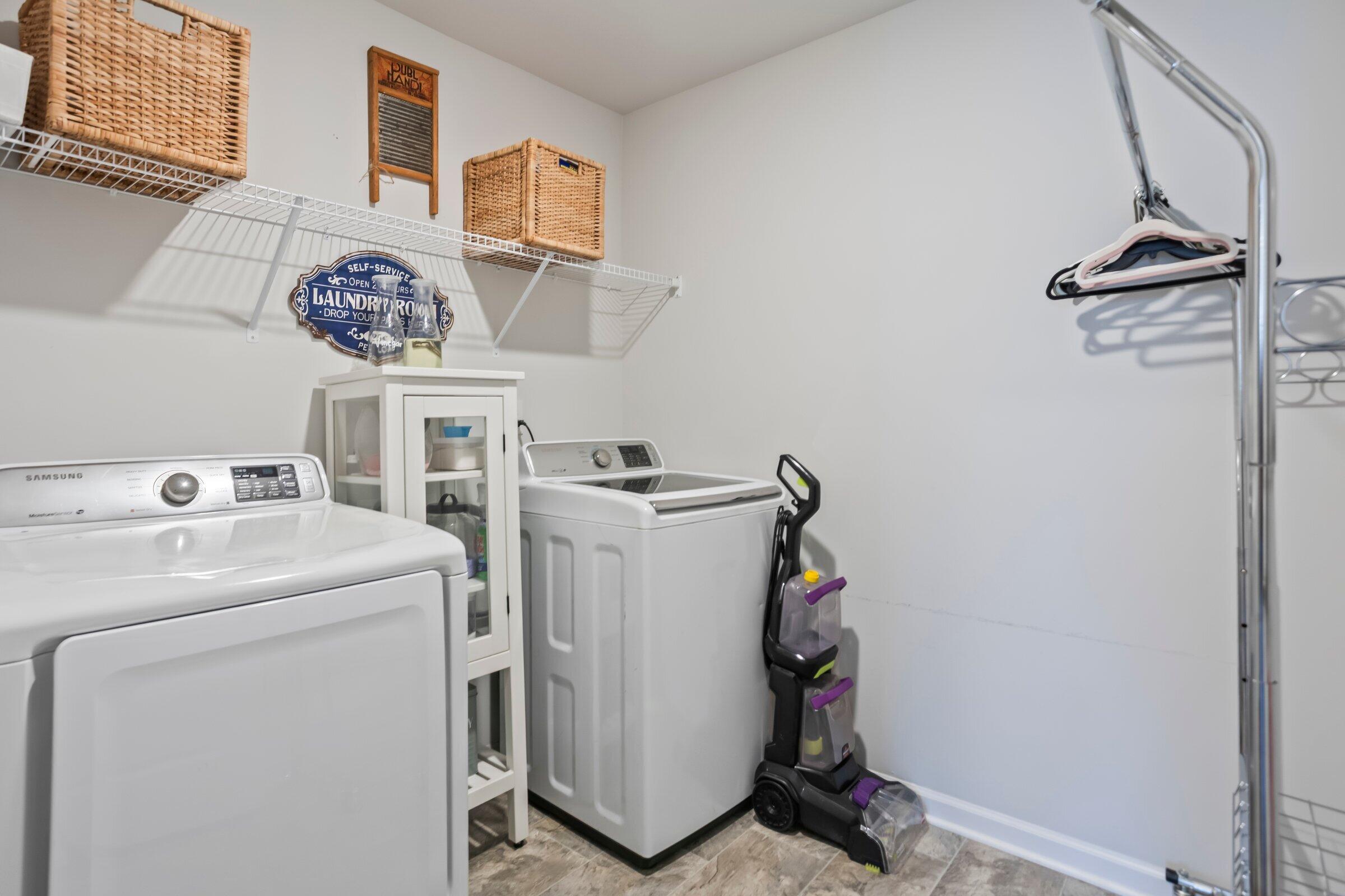 6006 Beadlow Street Aiken, SC 29801 - Photo 18 of 27 4G7A5288