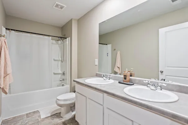 $309,900 | 6006 Beadlow Street, Aiken, SC 29801