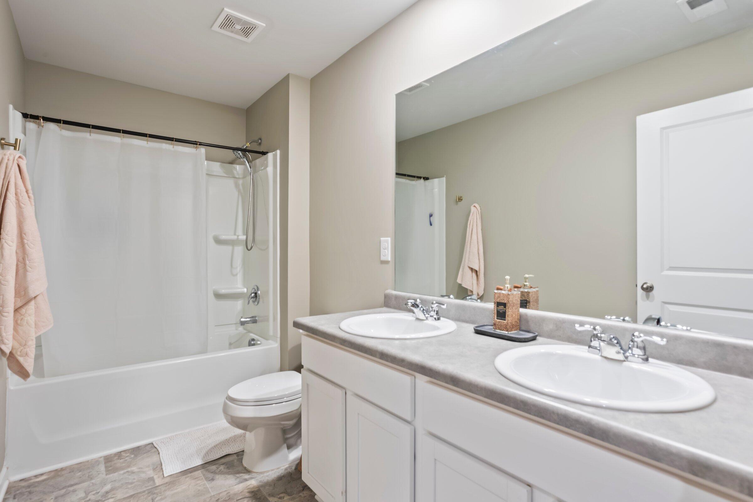 6006 Beadlow Street Aiken, SC 29801 - Photo 19 of 27 4G7A5291