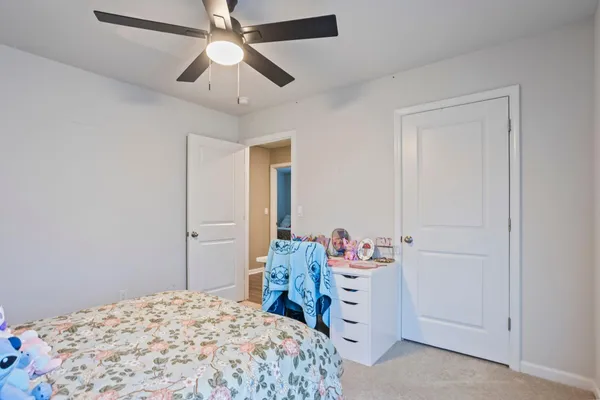 $309,900 | 6006 Beadlow Street, Aiken, SC 29801