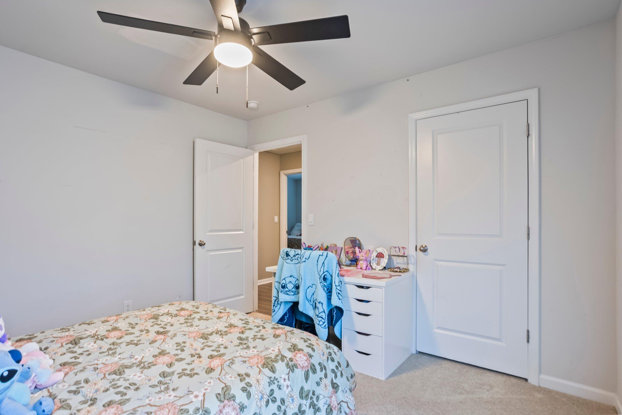 6006 Beadlow Street Aiken, SC 29801 - Photo 20 of 27 4G7A5297