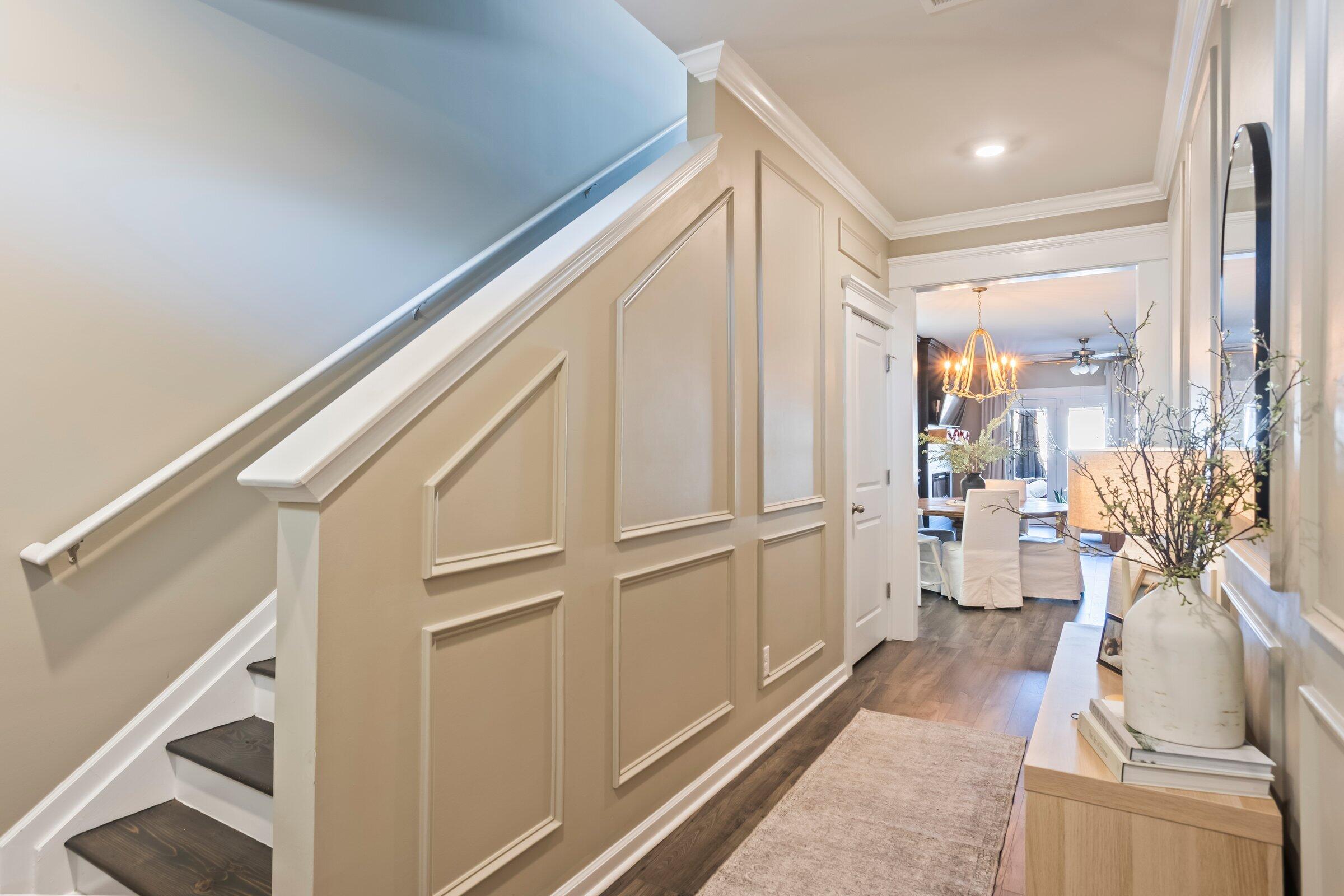 6006 Beadlow Street Aiken, SC 29801 - Photo 2 of 27 4G7A5219