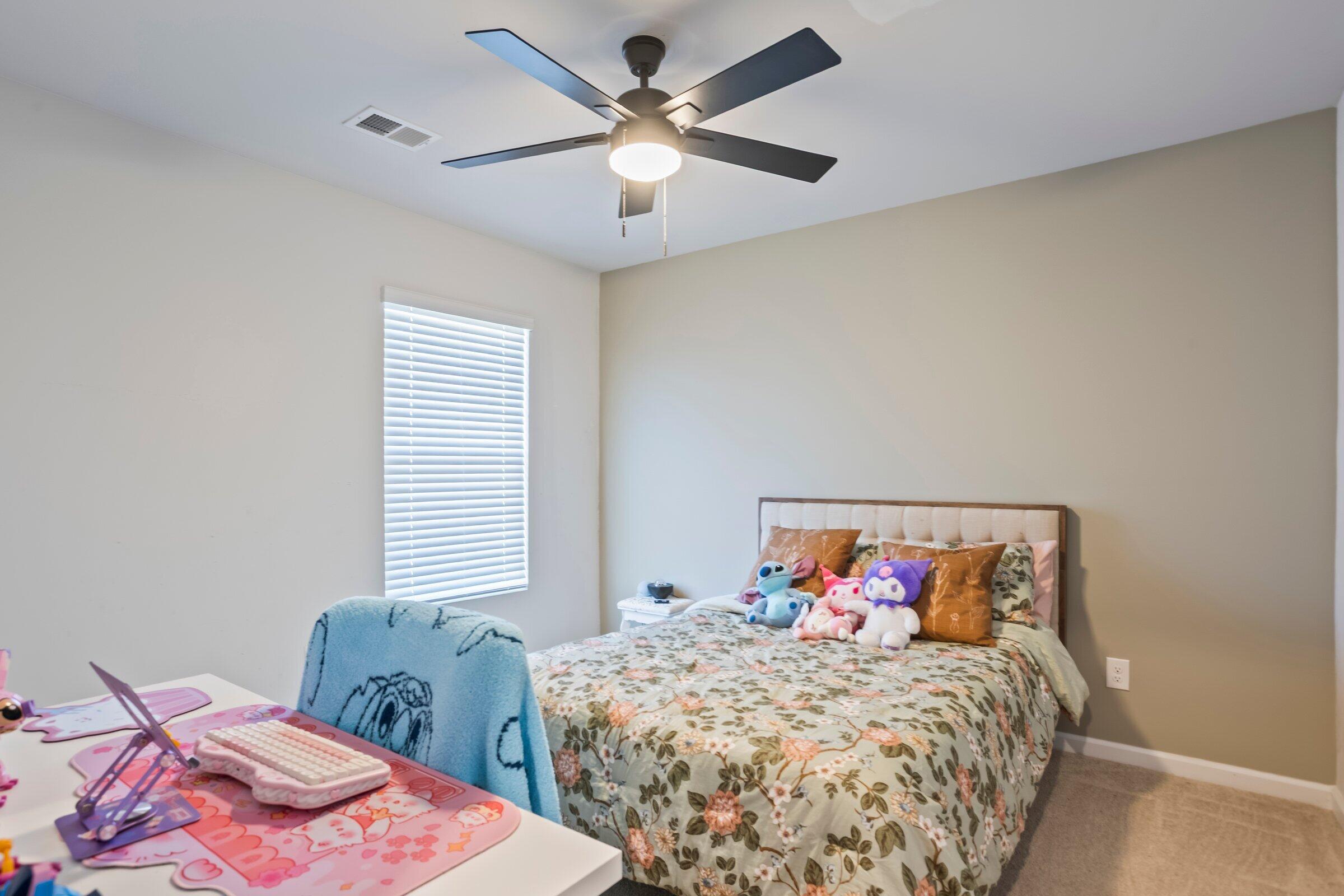 6006 Beadlow Street Aiken, SC 29801 - Photo 21 of 27 4G7A5294