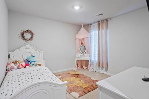 $309,900 | 6006 Beadlow Street, Aiken, SC 29801