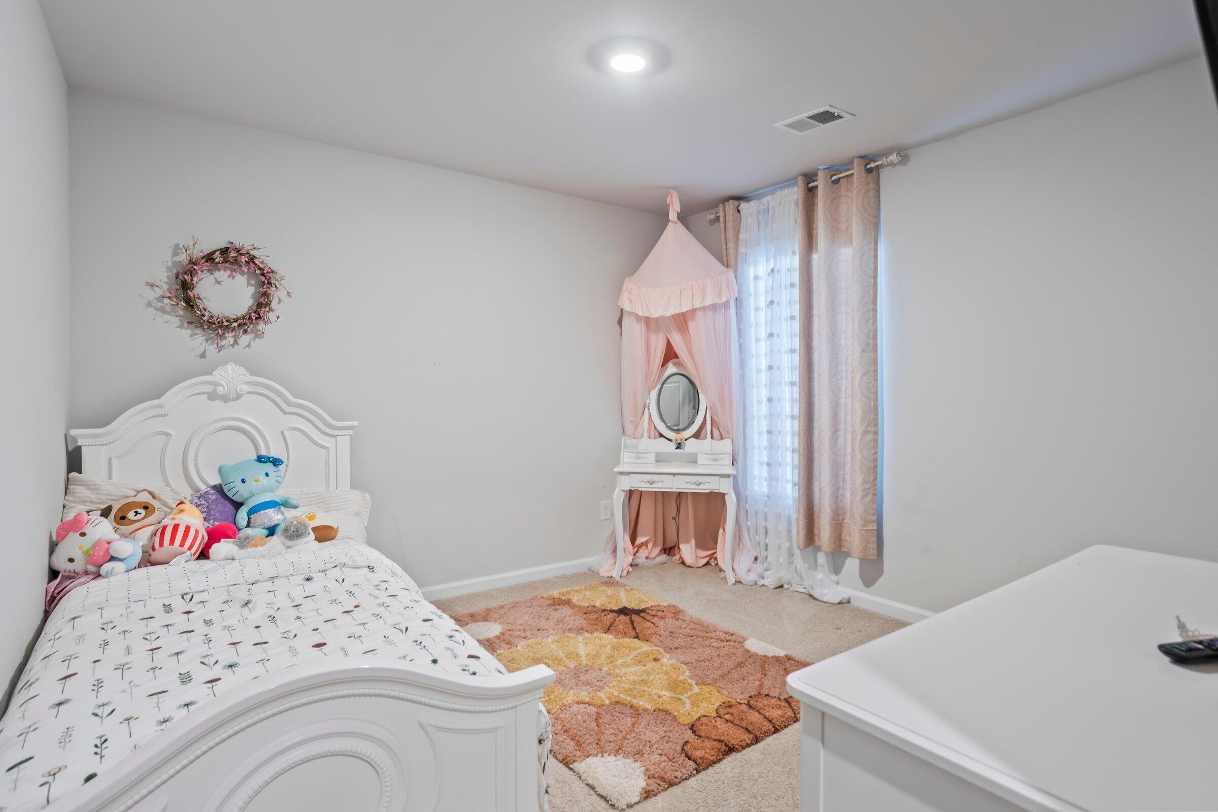 6006 Beadlow Street Aiken, SC 29801 - Photo 22 of 27 4G7A5303