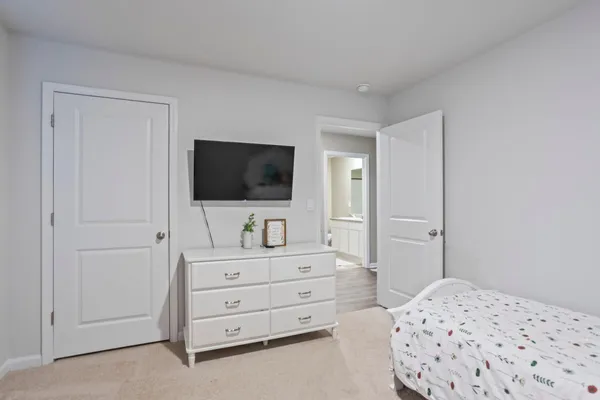 $309,900 | 6006 Beadlow Street, Aiken, SC 29801