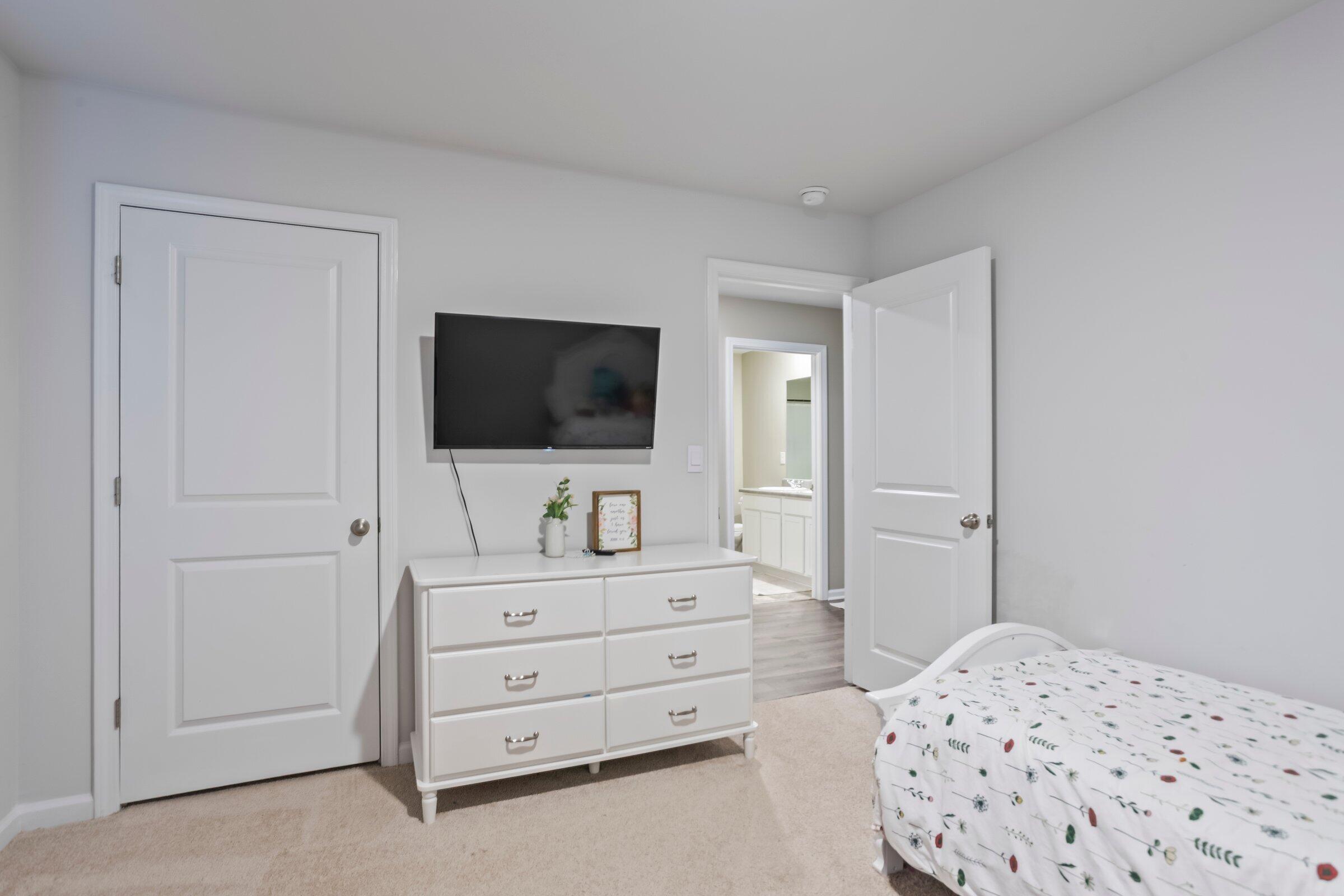 6006 Beadlow Street Aiken, SC 29801 - Photo 23 of 27 4G7A5309