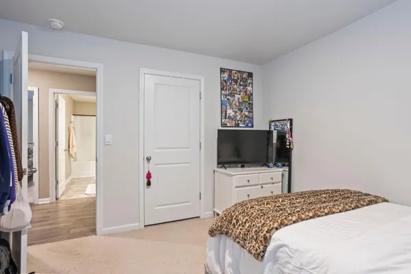 $309,900 | 6006 Beadlow Street, Aiken, SC 29801