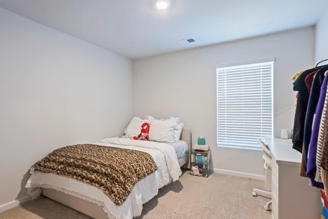 $314,900 | 6006 Beadlow Street, Aiken, SC 29801