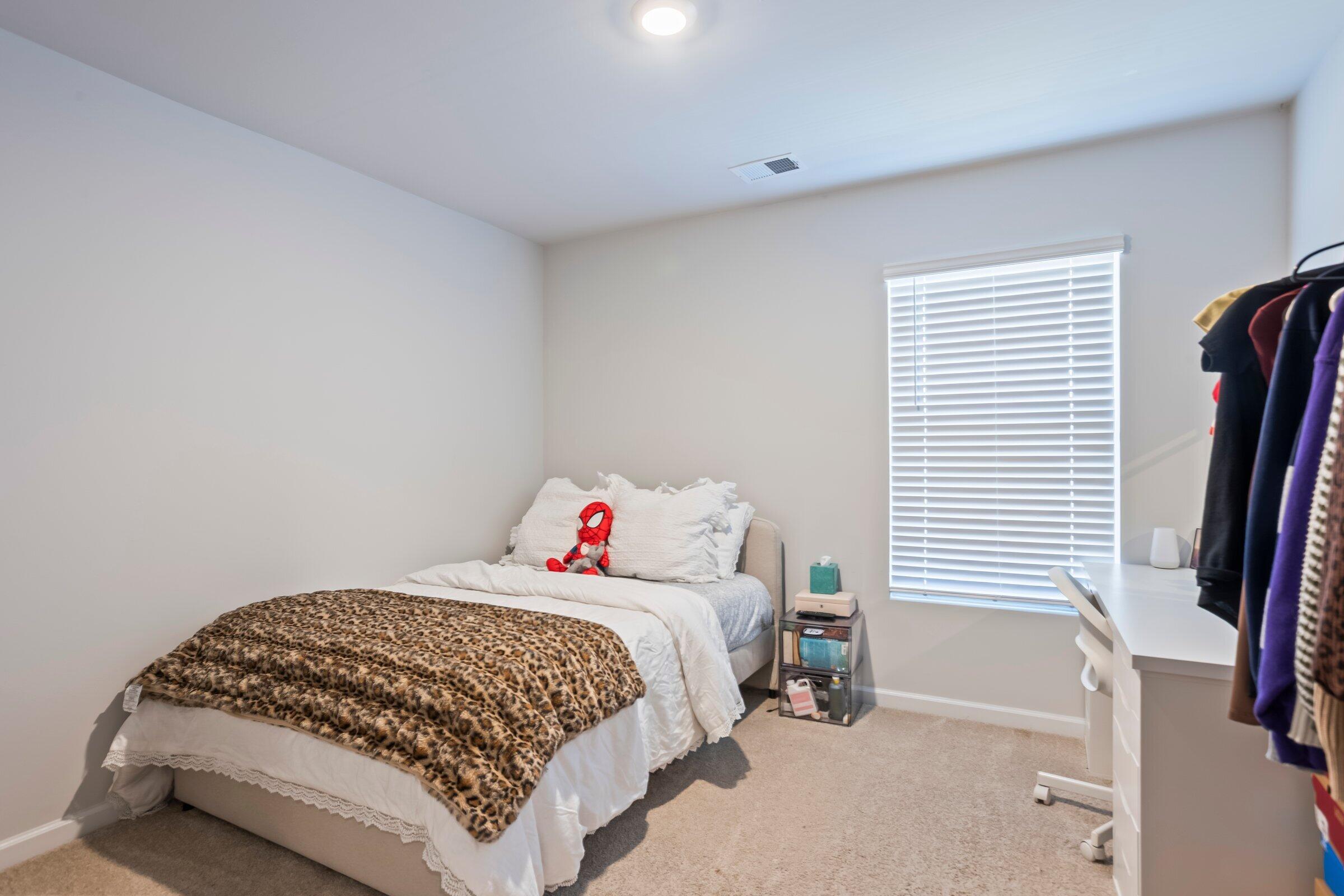 6006 Beadlow Street Aiken, SC 29801 - Photo 25 of 27 4G7A5312